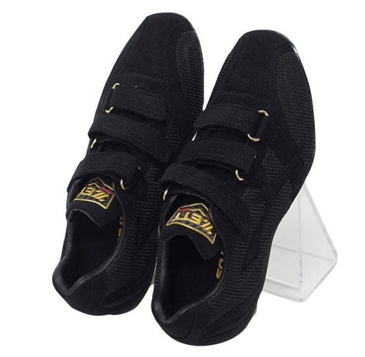 ZETT(ゼット) ⭐︎野球 埋込みスパイク プロステイタス 限定品　26.0cm