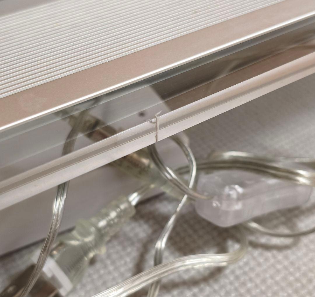 ADA AQUASKY アクアスカイG 451