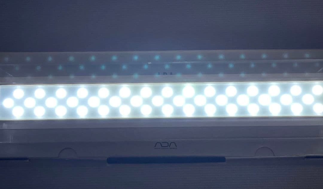 ADA AQUASKY アクアスカイG 451