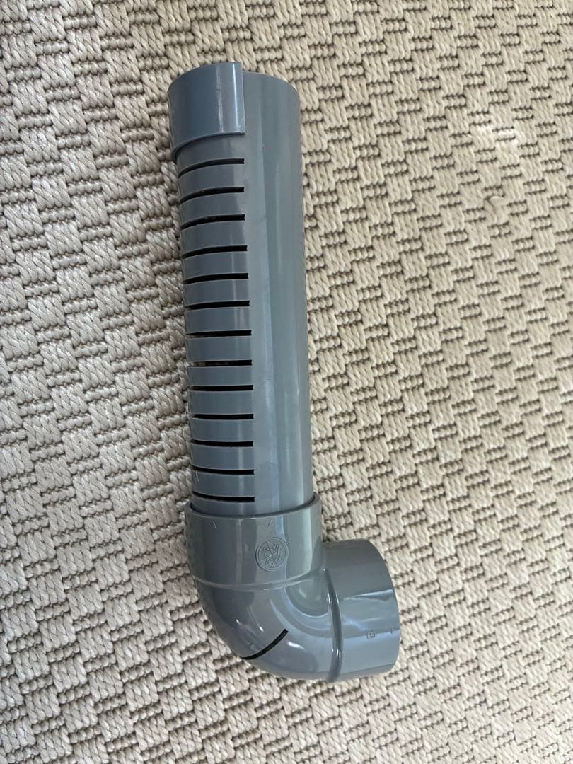 90cmオーバーフロー水槽セット