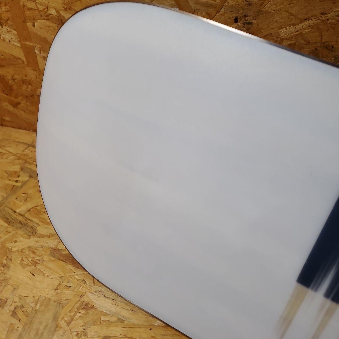 SALOMON REFLECT MEN 24-25　3点セット！2603