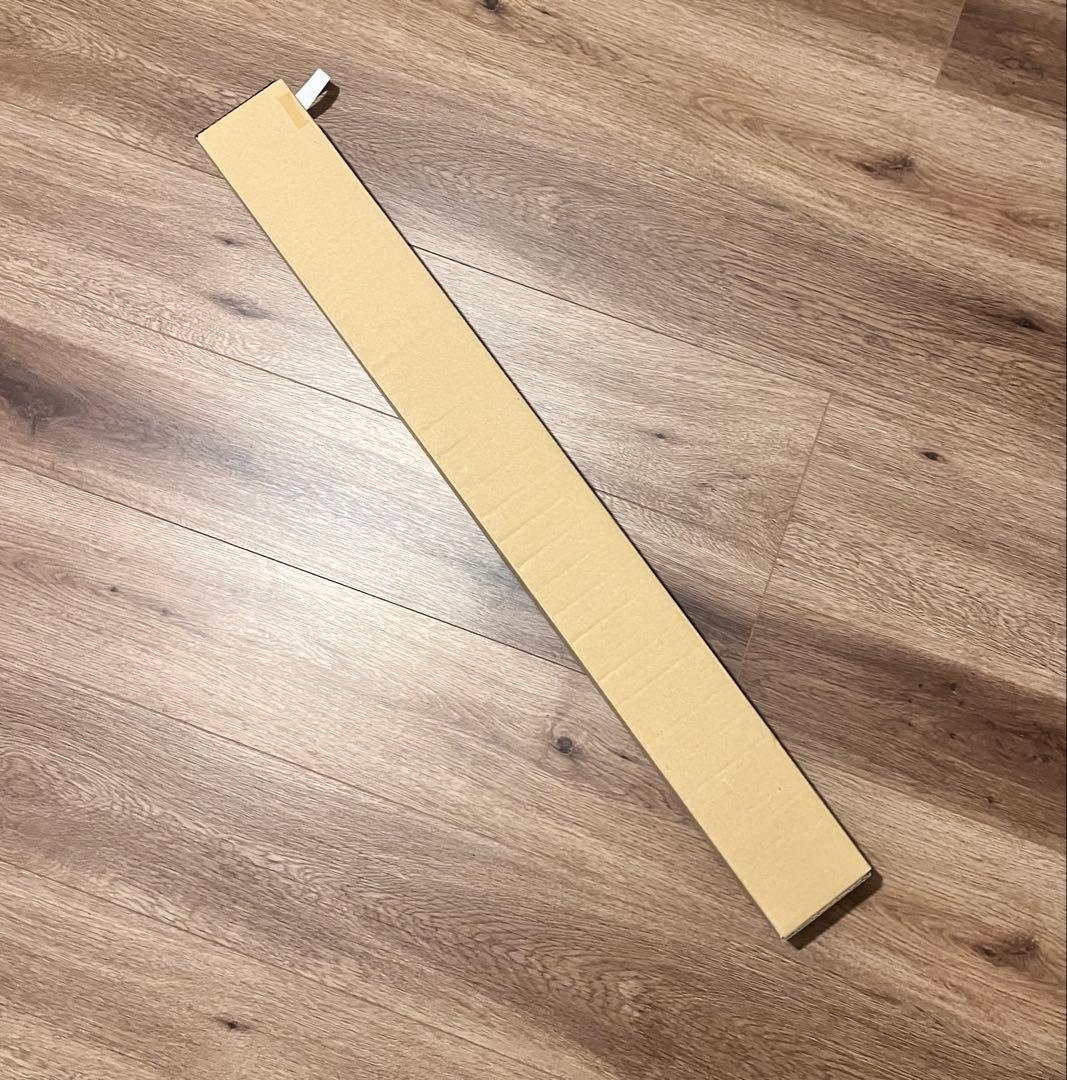 限定100部　武田鉄平　直筆サインEDナンバー入り　FLOWERS ②