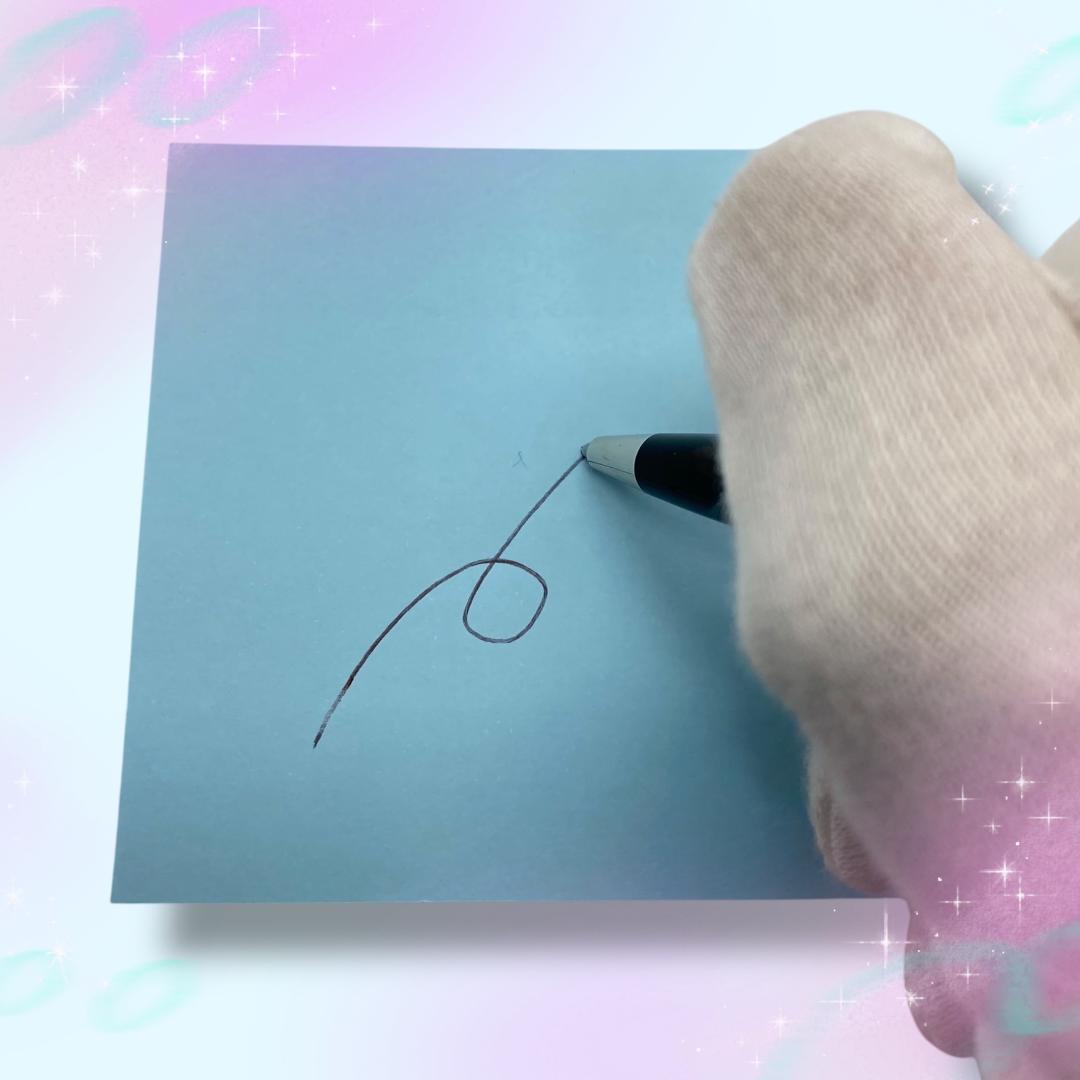 《美品》 モンブラン ボールペン PIX プレシャスレジン ブラックインク