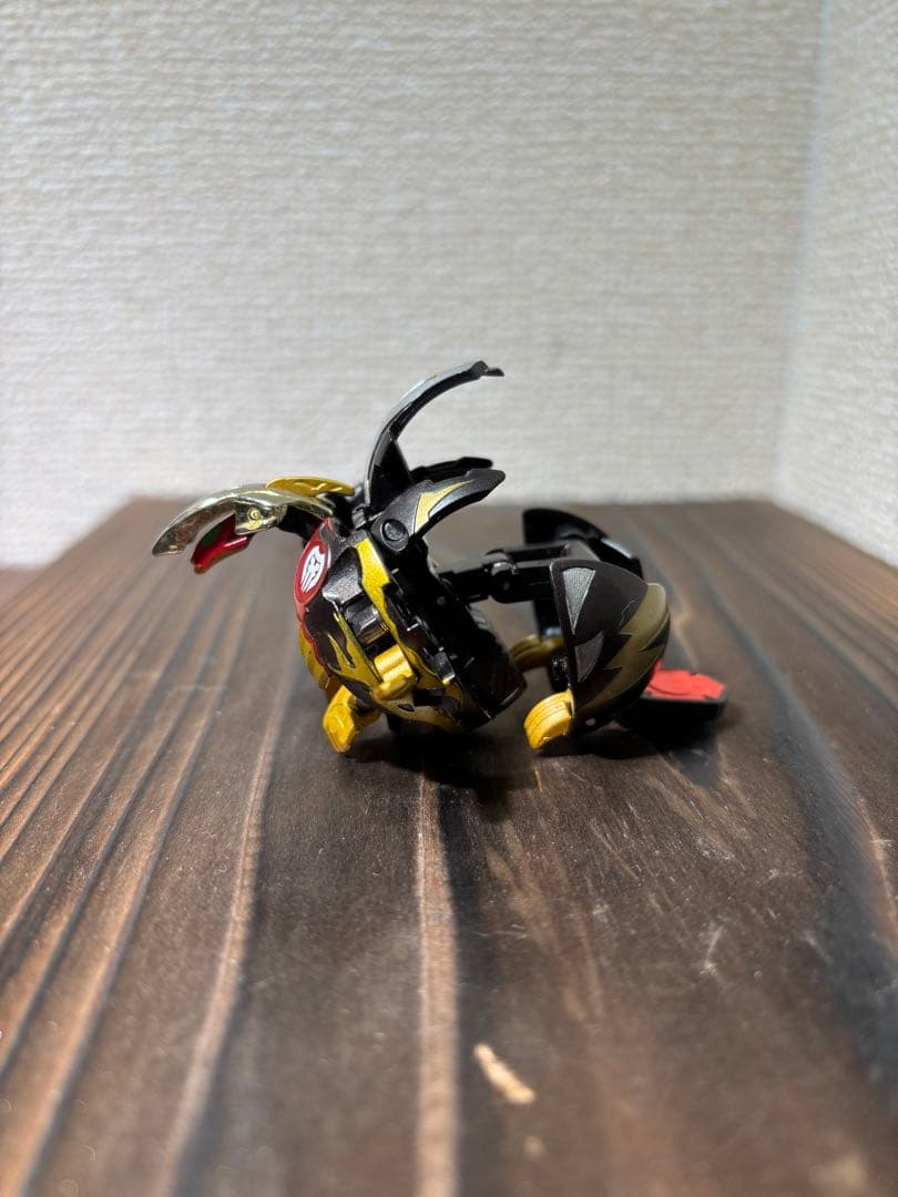 爆丸　爆丸テク　まとめ売り