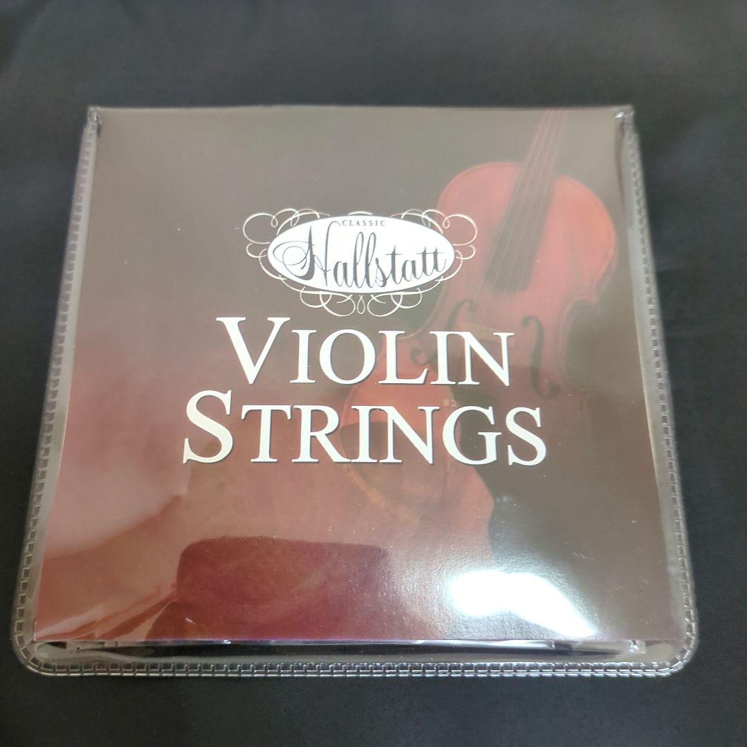 【美品】Carlo giordano バイオリン　VS-1 4/4　2021年製