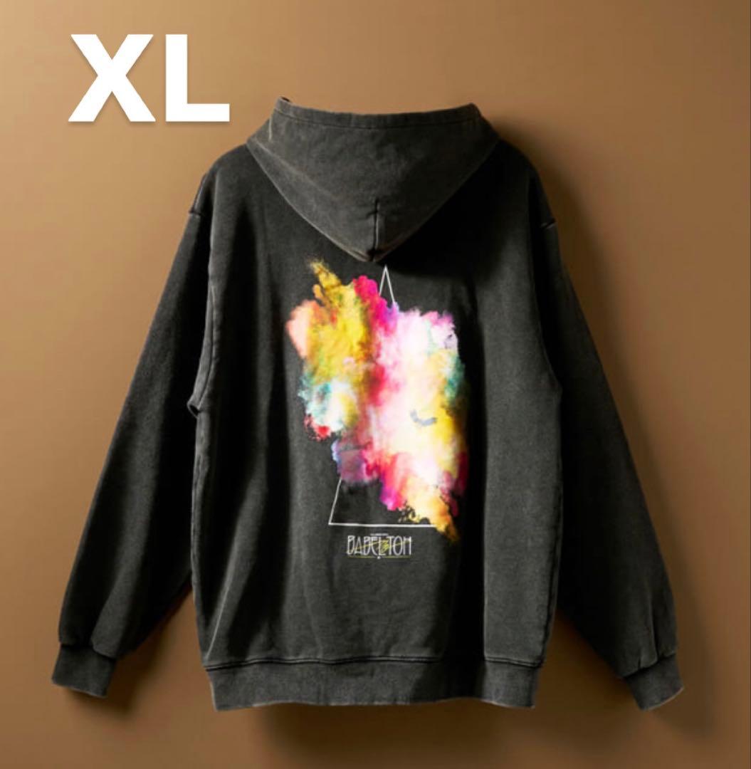 「未使用」Mrs. GREEN APPLE \