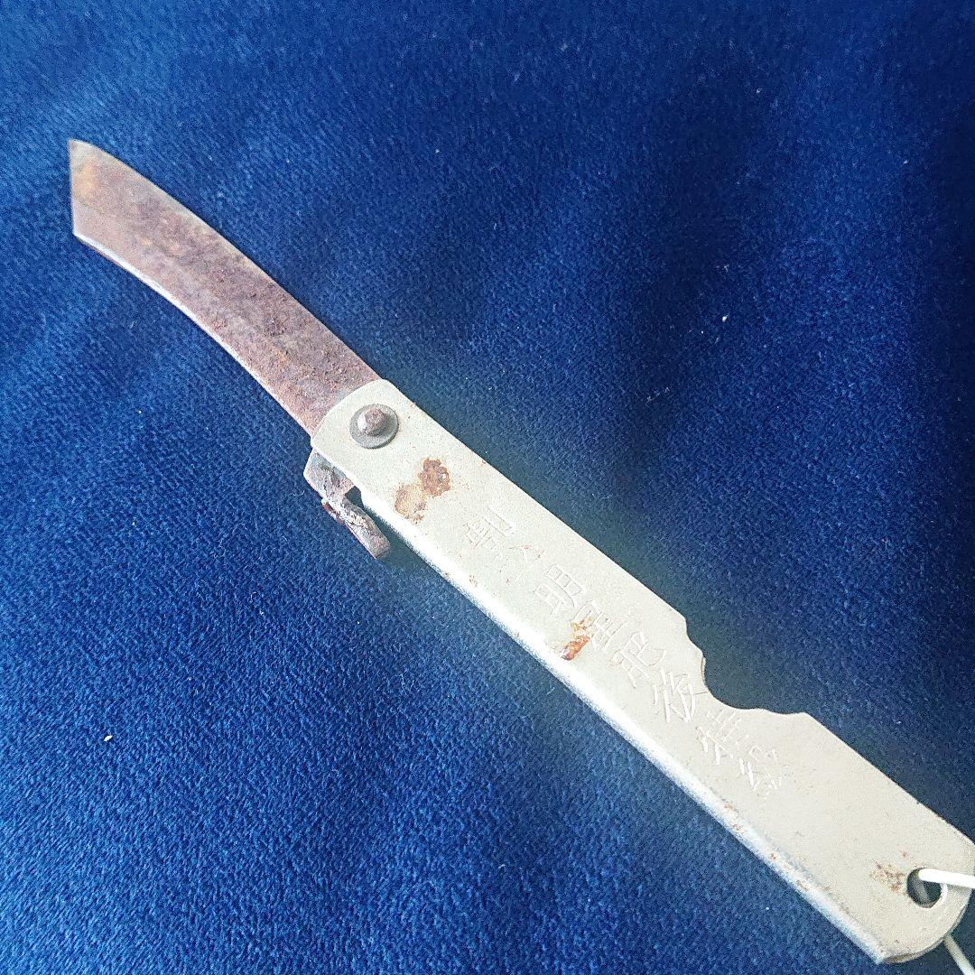 古道具ディスプレイレトロアンティーク