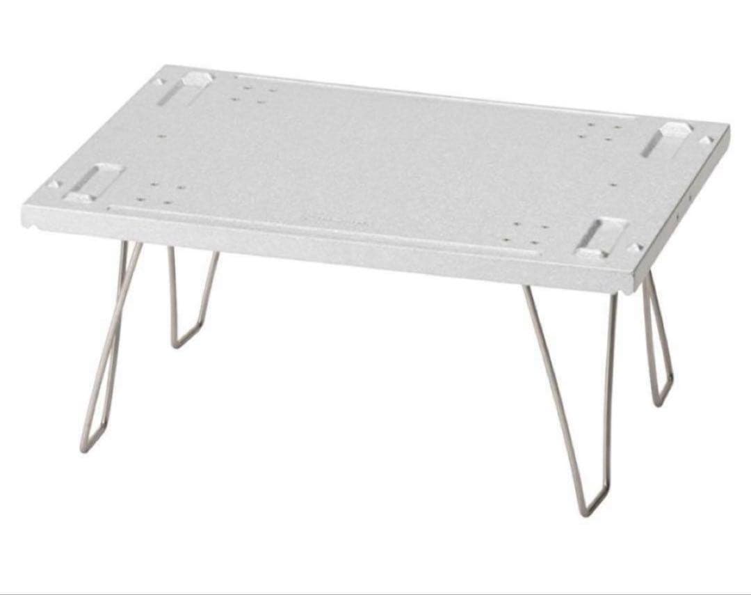 新品 スノーピーク シェルフコンテナ リッドラック 25 雪峰祭限定2個セット