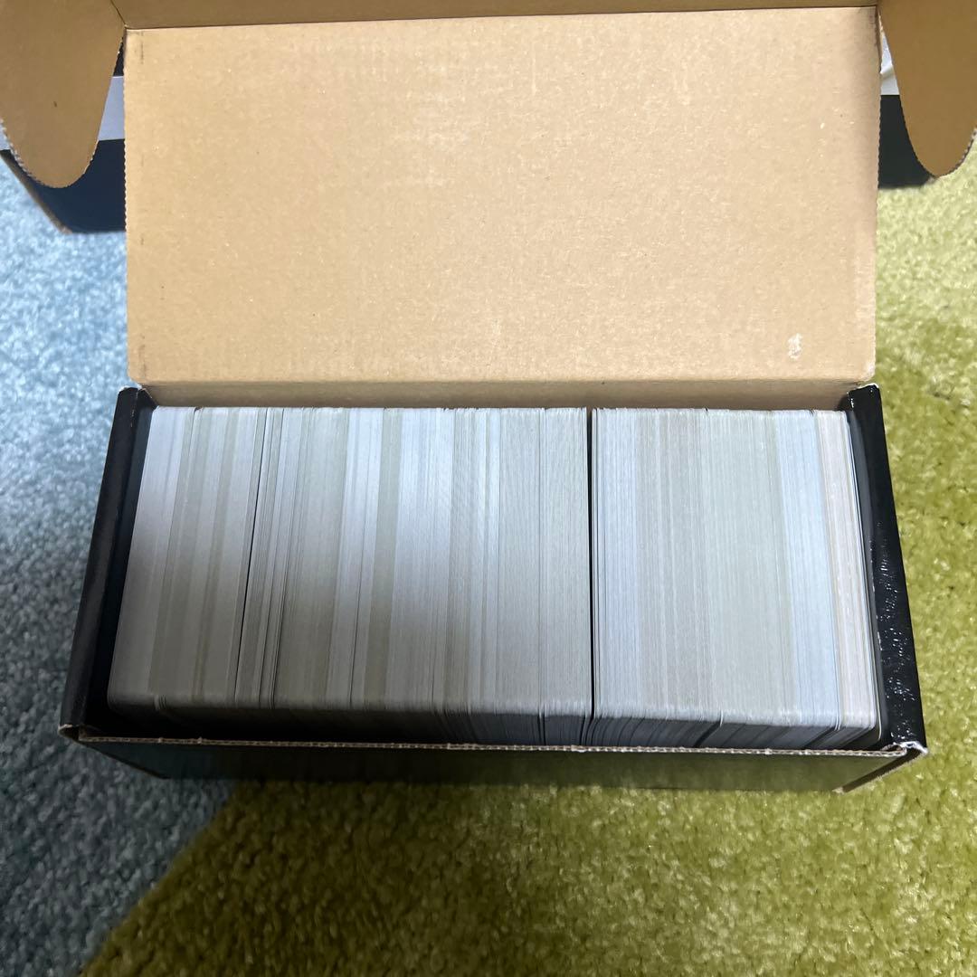 ポケモンカード　ARコレクション　ノーマル　まとめ　処分品