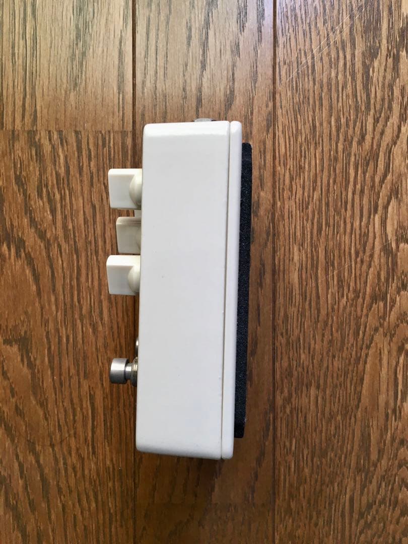 CARL MARTIN PlexiRanger