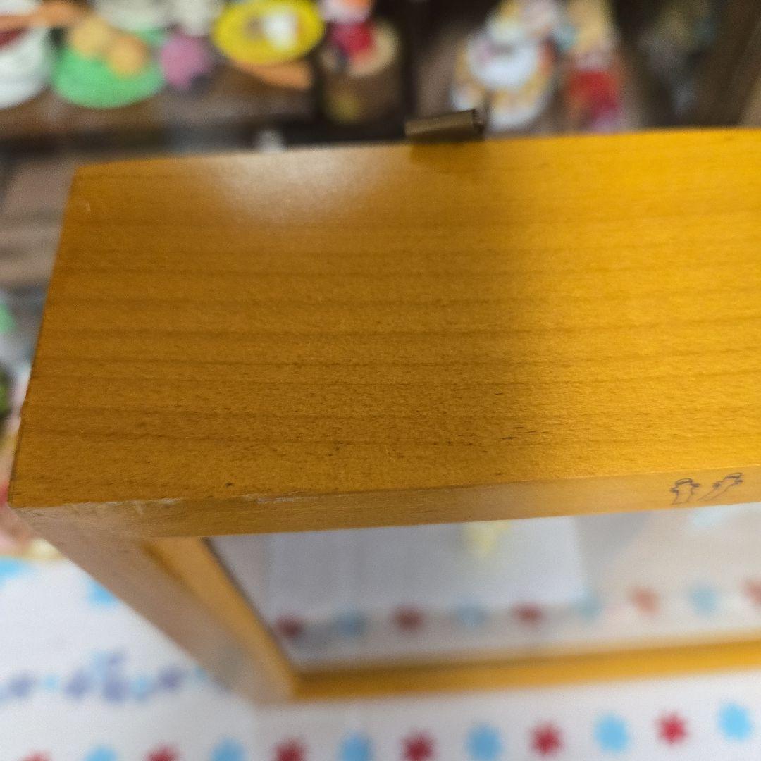 ももちゃん様　まとめ依頼