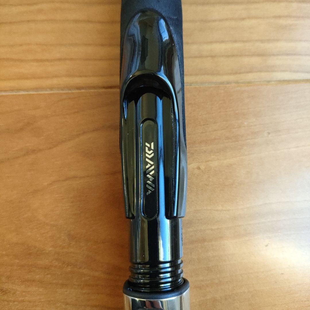 アユイングX 90MLS-S