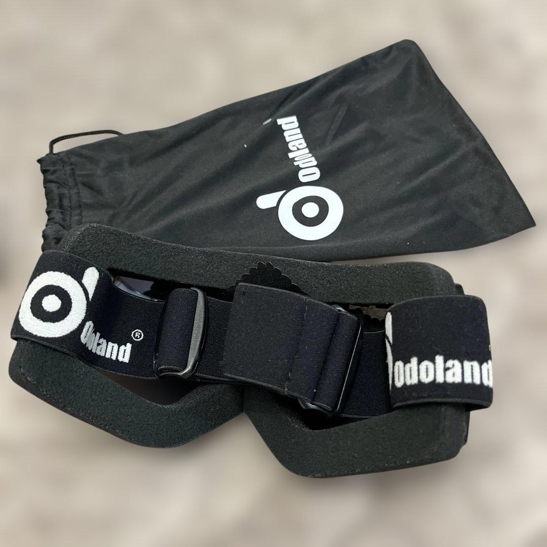 スノボウェア　スキーウェア　レディース