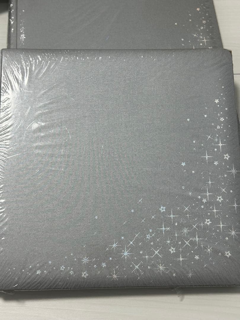 CREATIVE MEMORIES アルバム11点セット