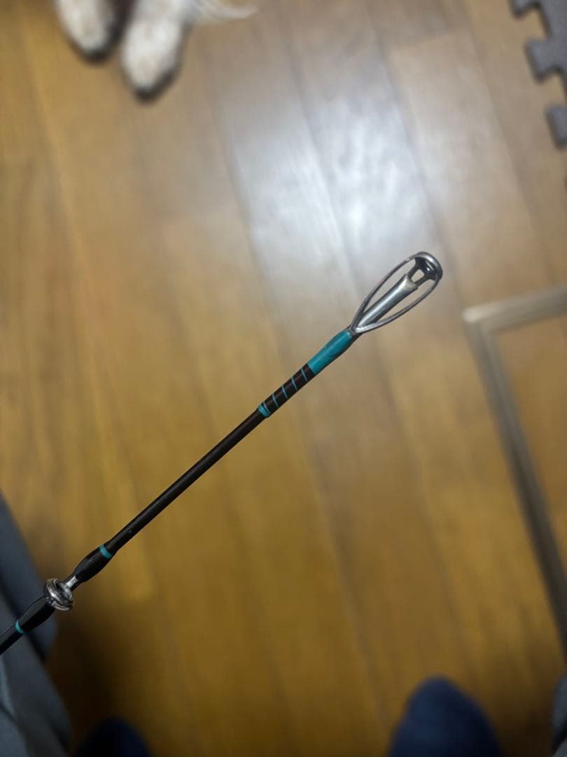 ツララ×DRT 73remix 専用