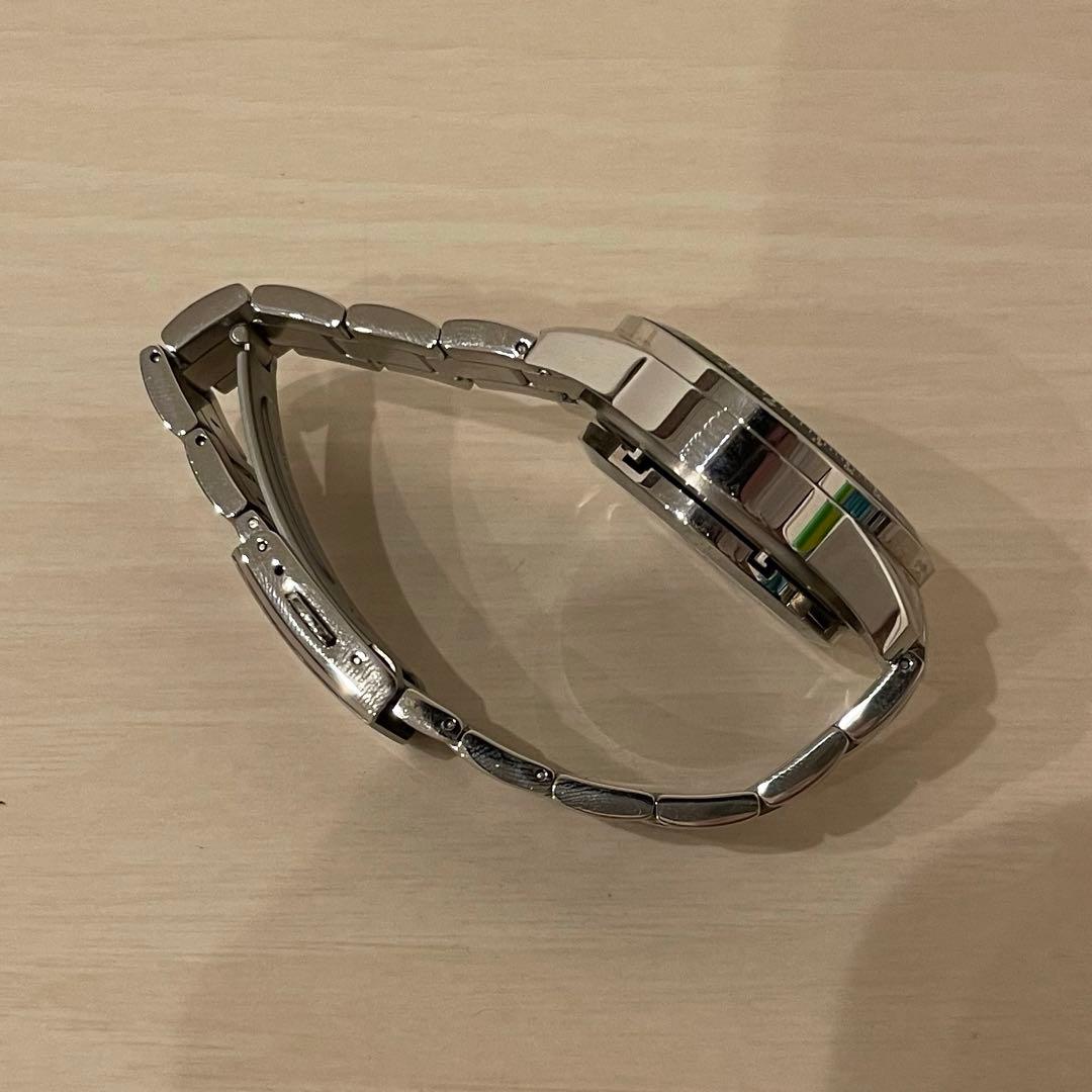 デスノート SuperGroupies 腕時計 夜神月 レア 希少