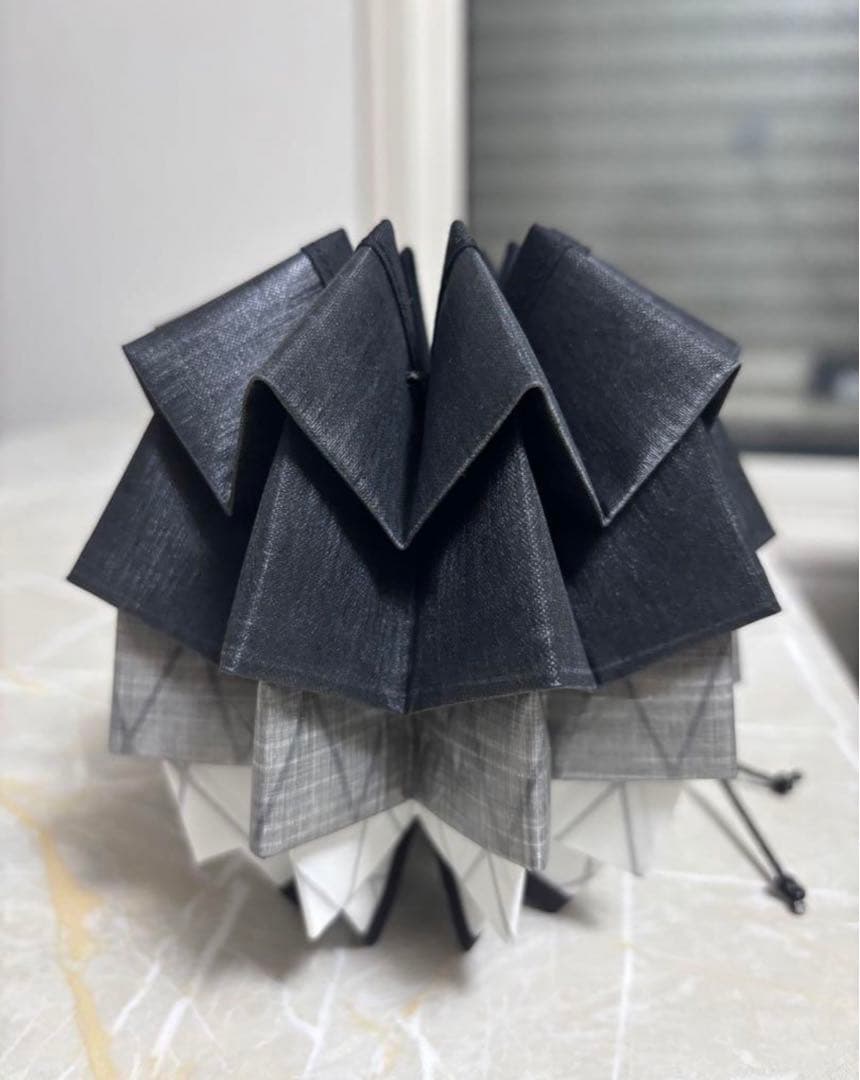 solol × tech country