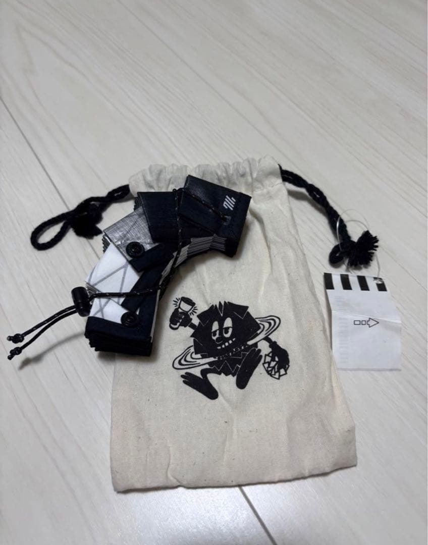 solol × tech country