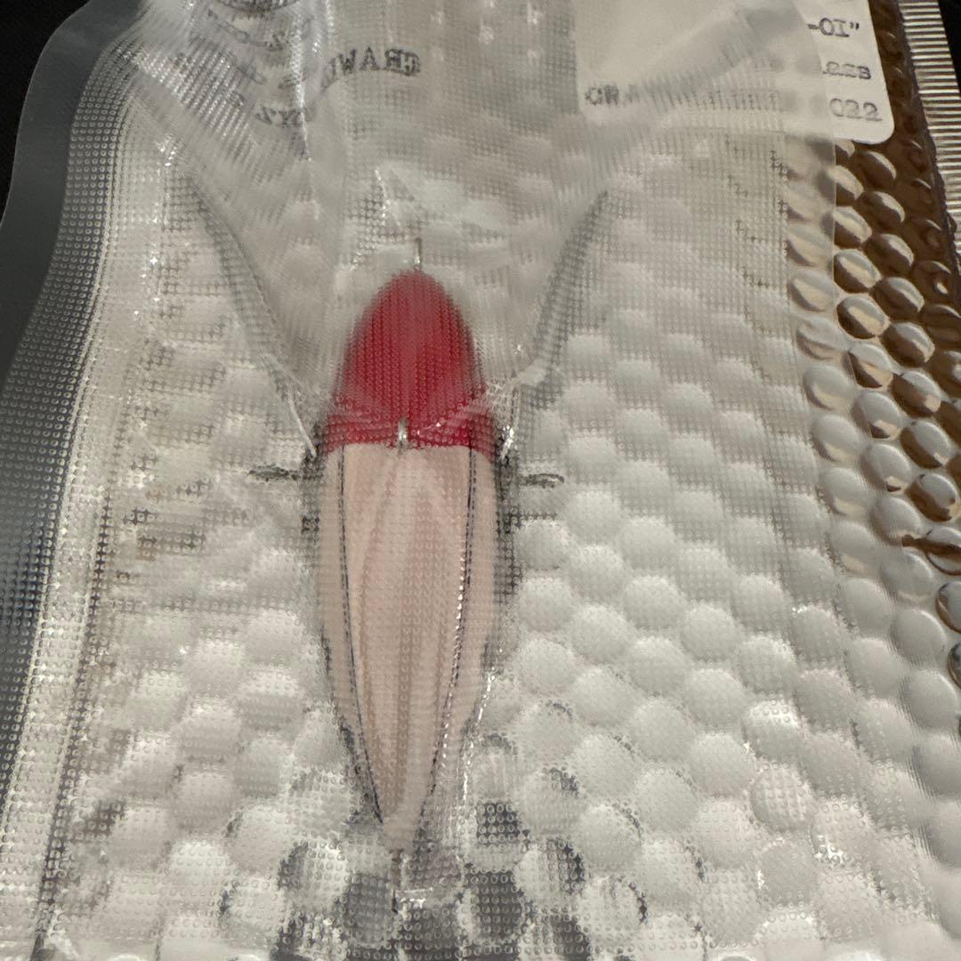 2026新色　クローラーボーイズ　CBZ-01 CRAWLERBOYZ