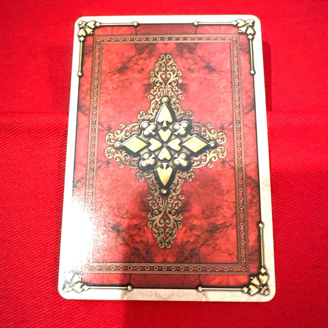 ラウズカード 仮面ライダーギャレン 仮面ライダー剣 トレカ レア ダイヤ4 天野