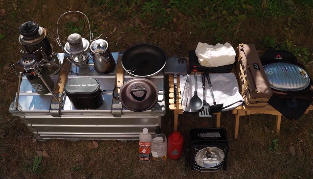 1965 ミリタリー ステンシル ツァーゲス アルミコンテナ zarges