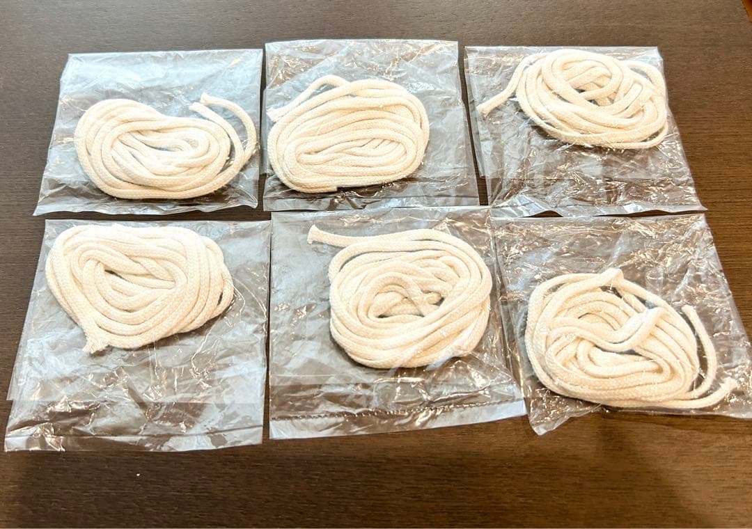 【美品】広島東洋カープ 前田智徳氏 A2ポスター 木製額付き５セット