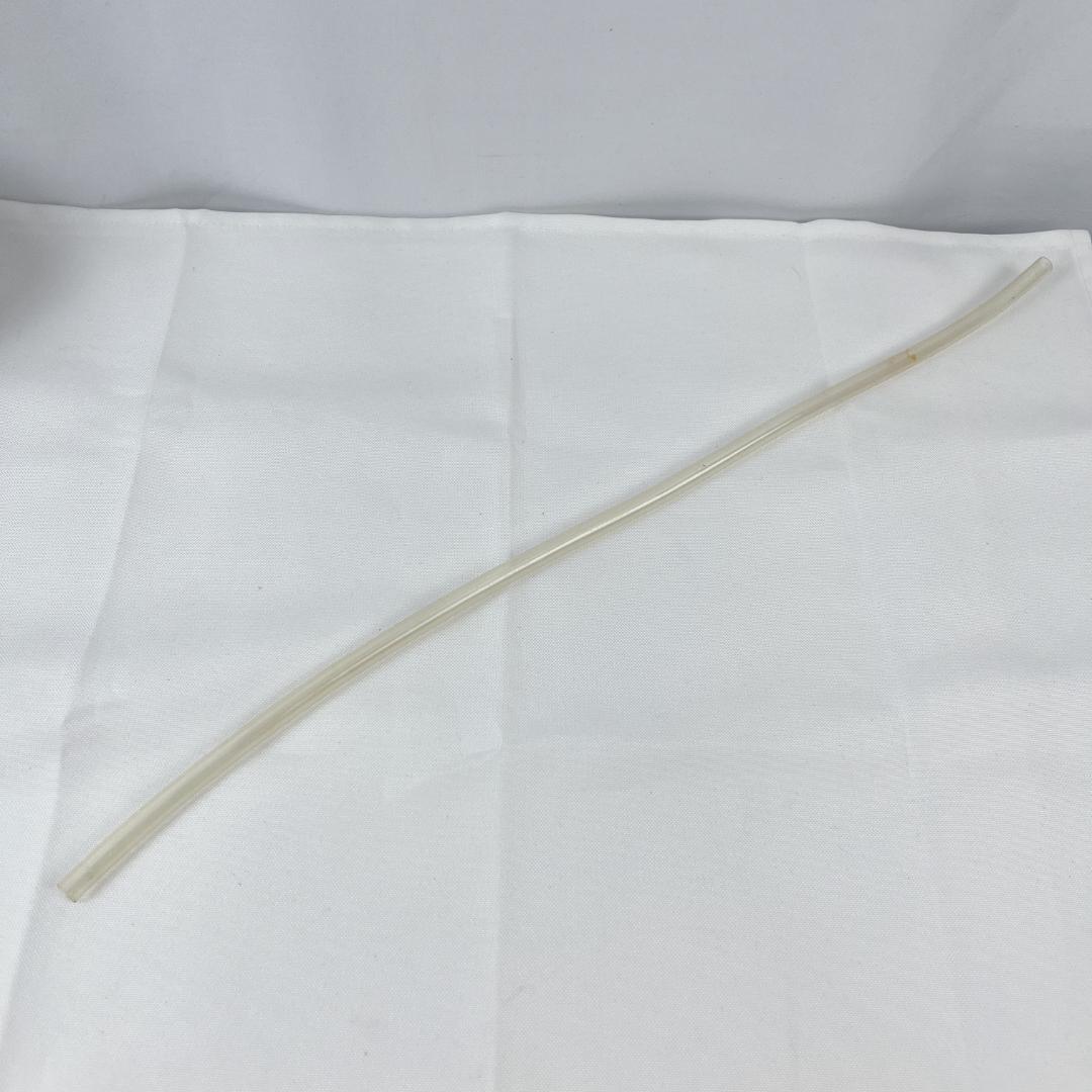 希少☘️ カール・ヘフナー　ＫＨ174　バイオリン　4/4サイズ　虎杢