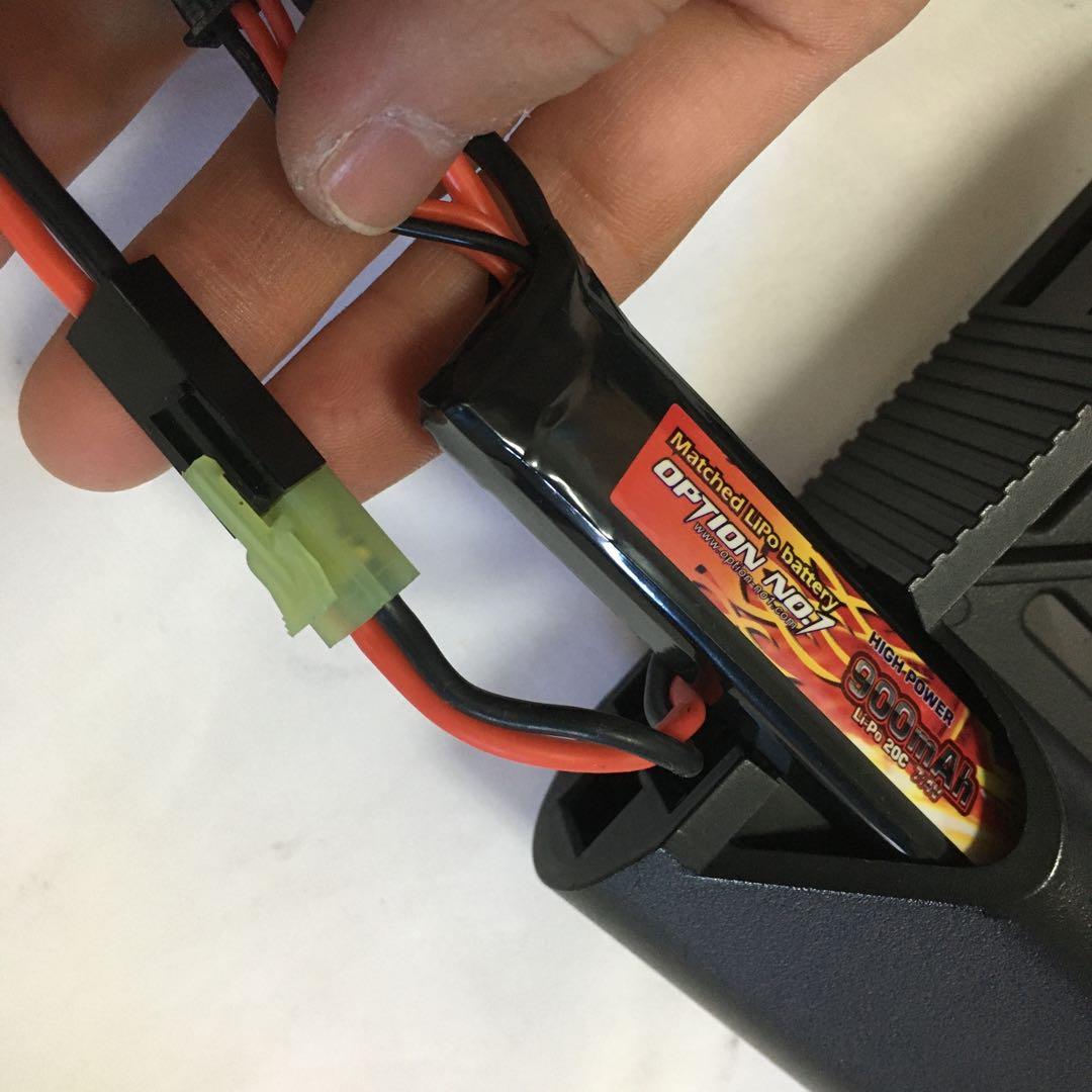 【超美品】 東京マルイ 次世代電動ガン HK416D DELTA デルタ セット