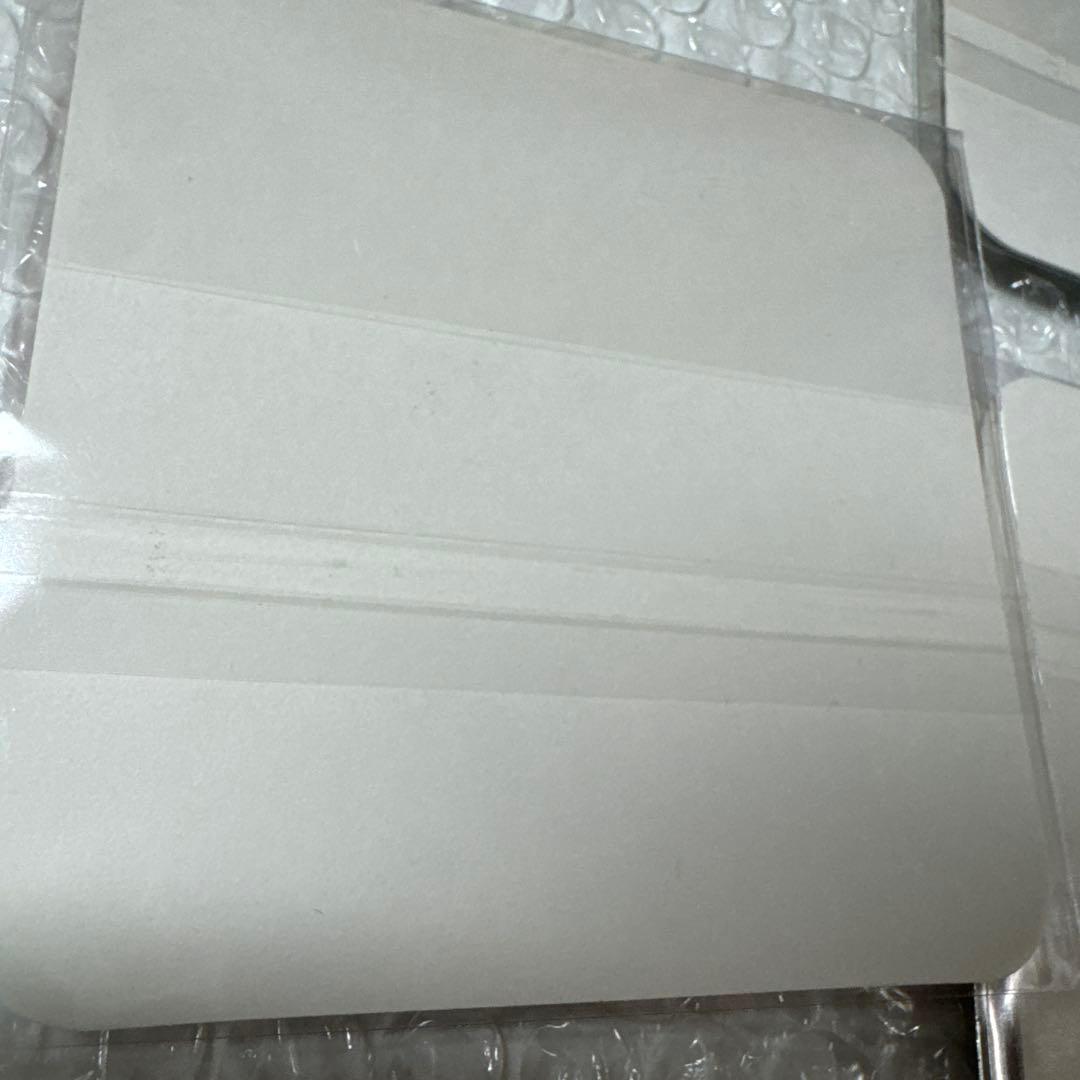 BLEACH まとめ売り　缶バッジ　コースター