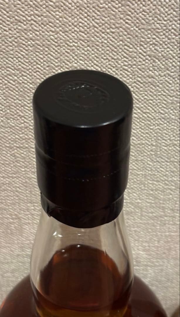 イチローズモルトMalt & Grain とミズナラMWR のセット