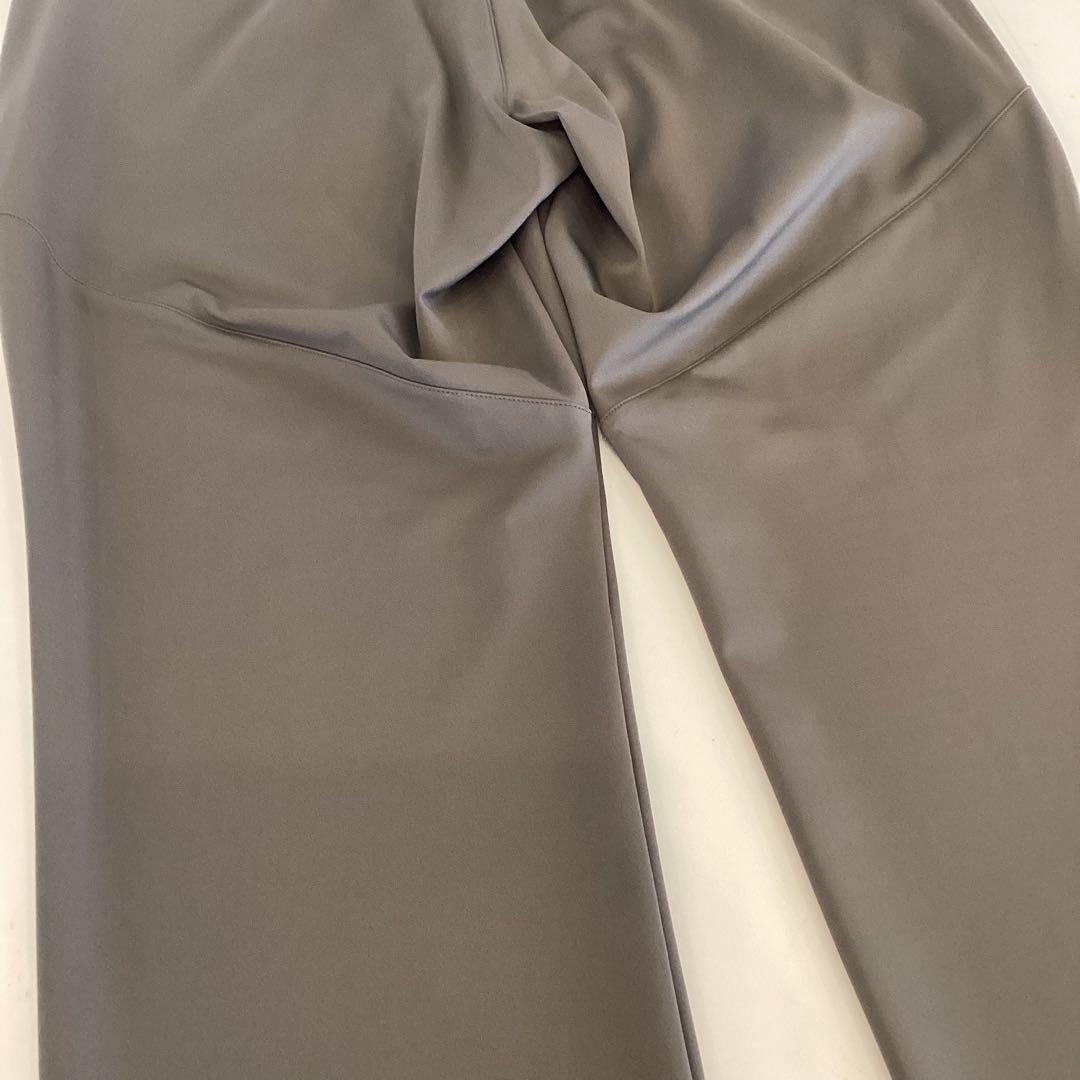 25年　新作　新品　BRIEFING MENS LOGO LINE PANTS