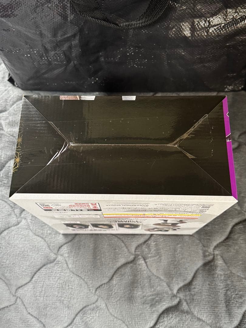 一番くじ NARUTO ナルト 疾風伝 伝説の三忍 自来也 綱手 大蛇丸