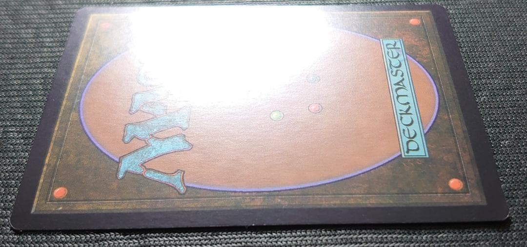 mtg 再燃するフェニックス 箔押しプロモ foil 日本語版 rix