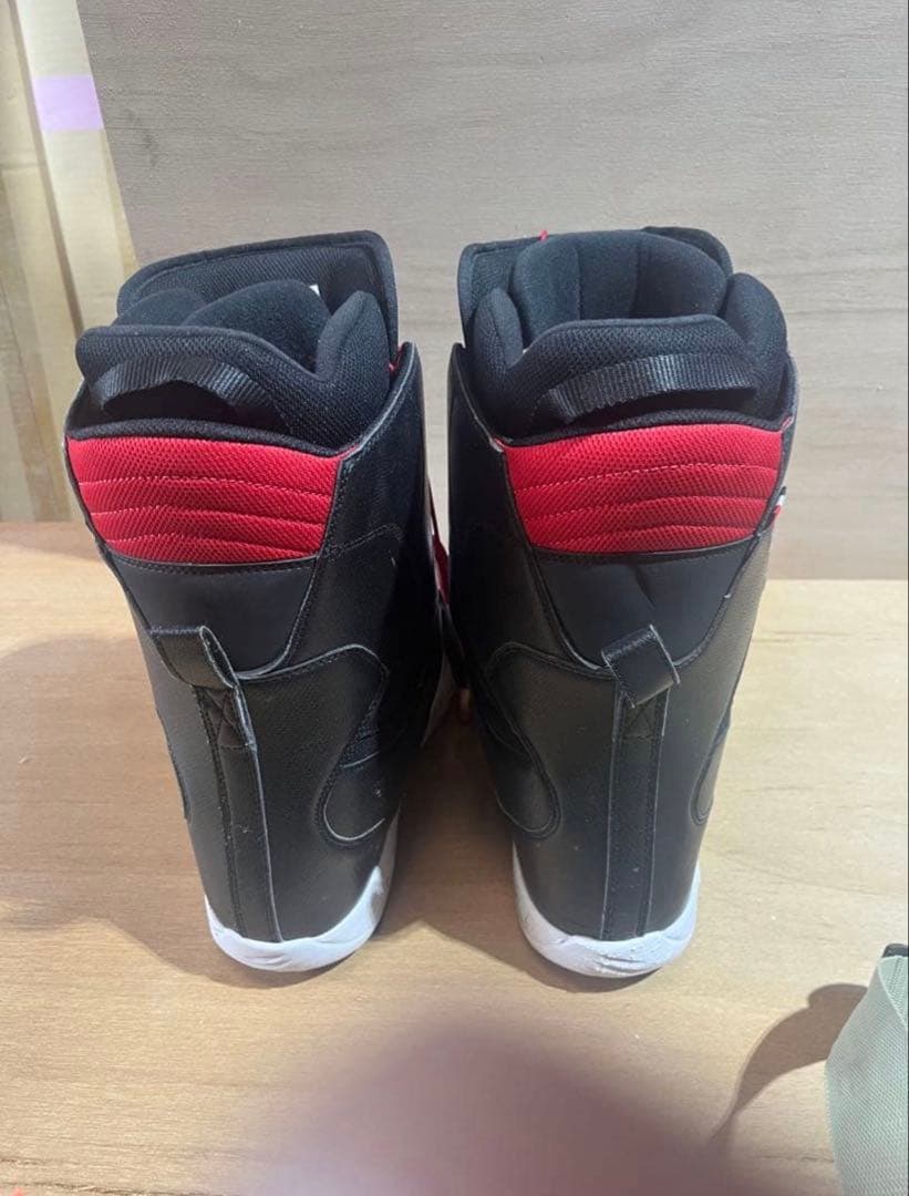 【フルセット•4点セット】スノーボードセット！