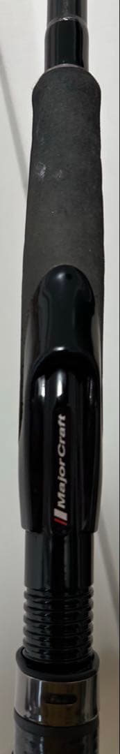 XR5-942M/LJSJ ショアジギングロッド 9.4フィート