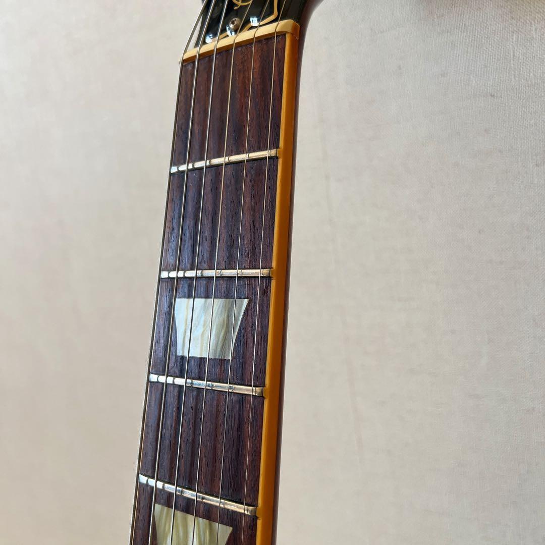 ギター Gibson Les Paul Classic 1960