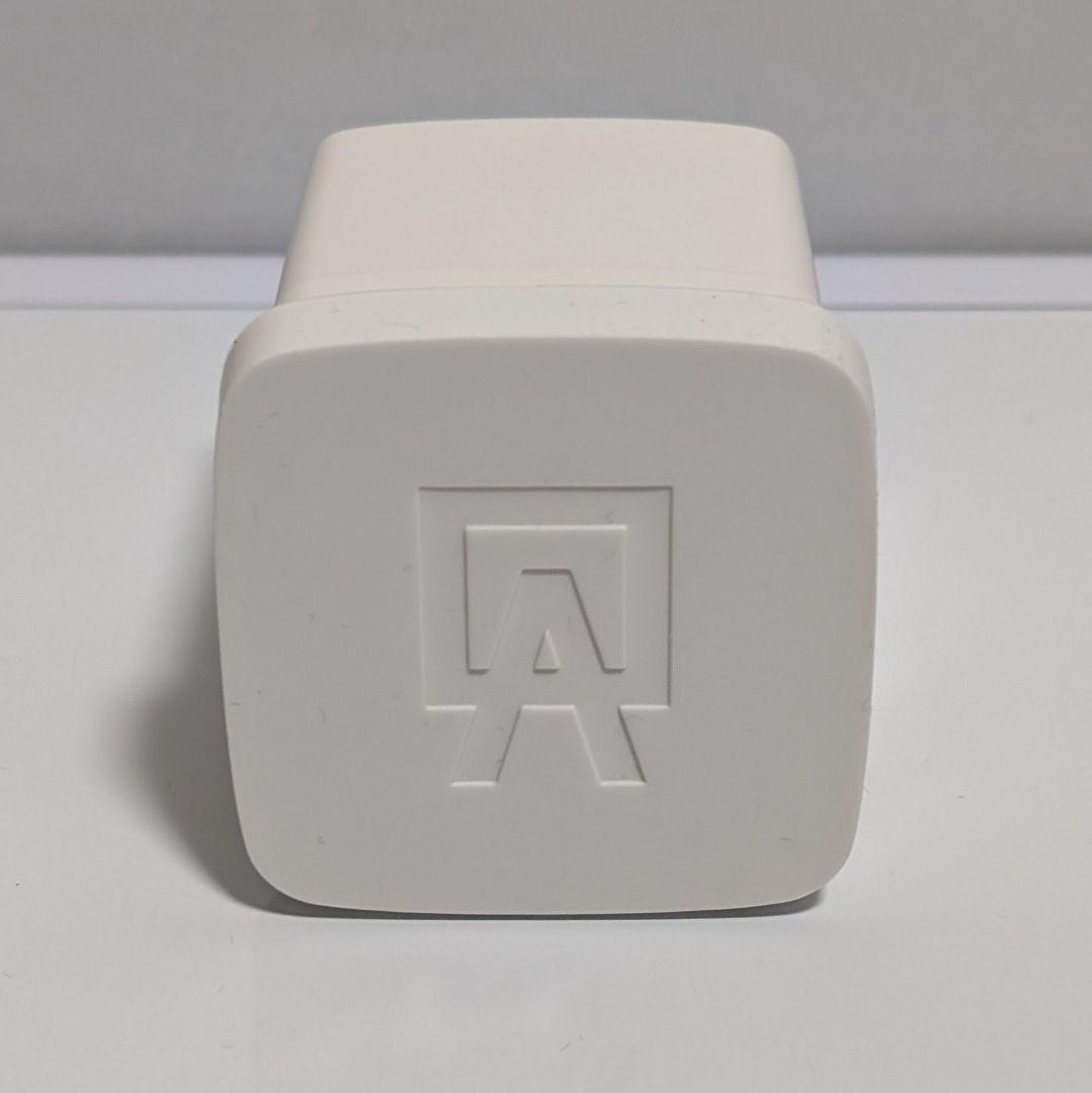 画材 CUBE color degitizer