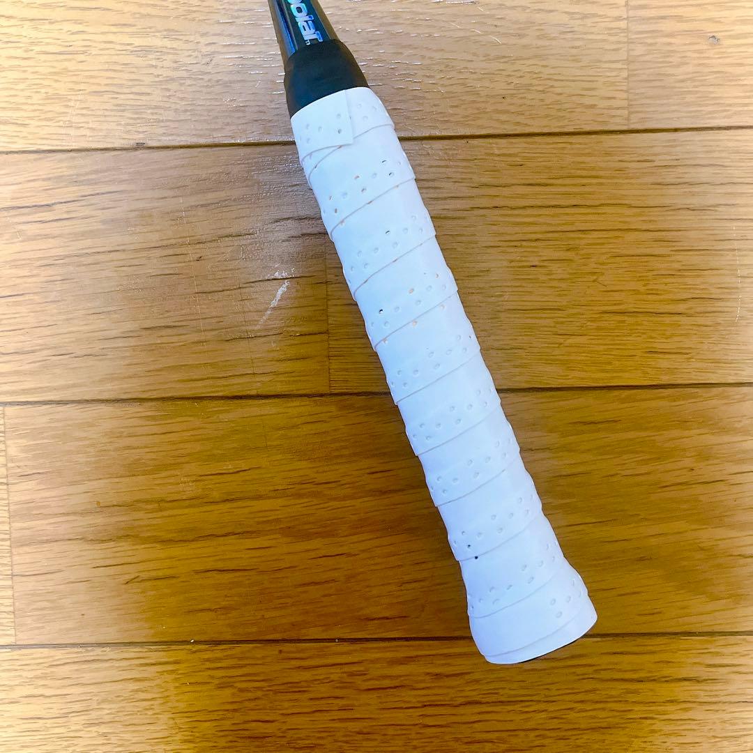 バボラ　エックスアクト　インフィニティ　ライト　BABOLAT