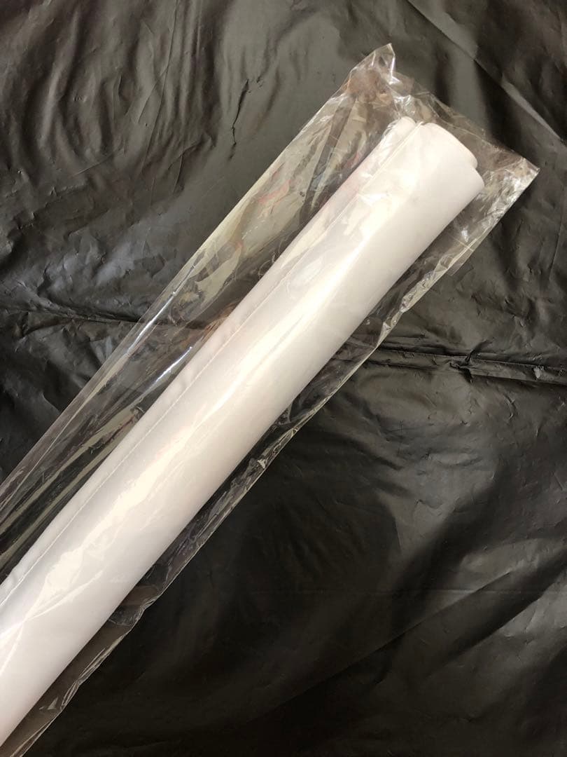 【受注生産品】 早い者勝ち リディー ゆーげん 描き下ろし 等身大タペストリー