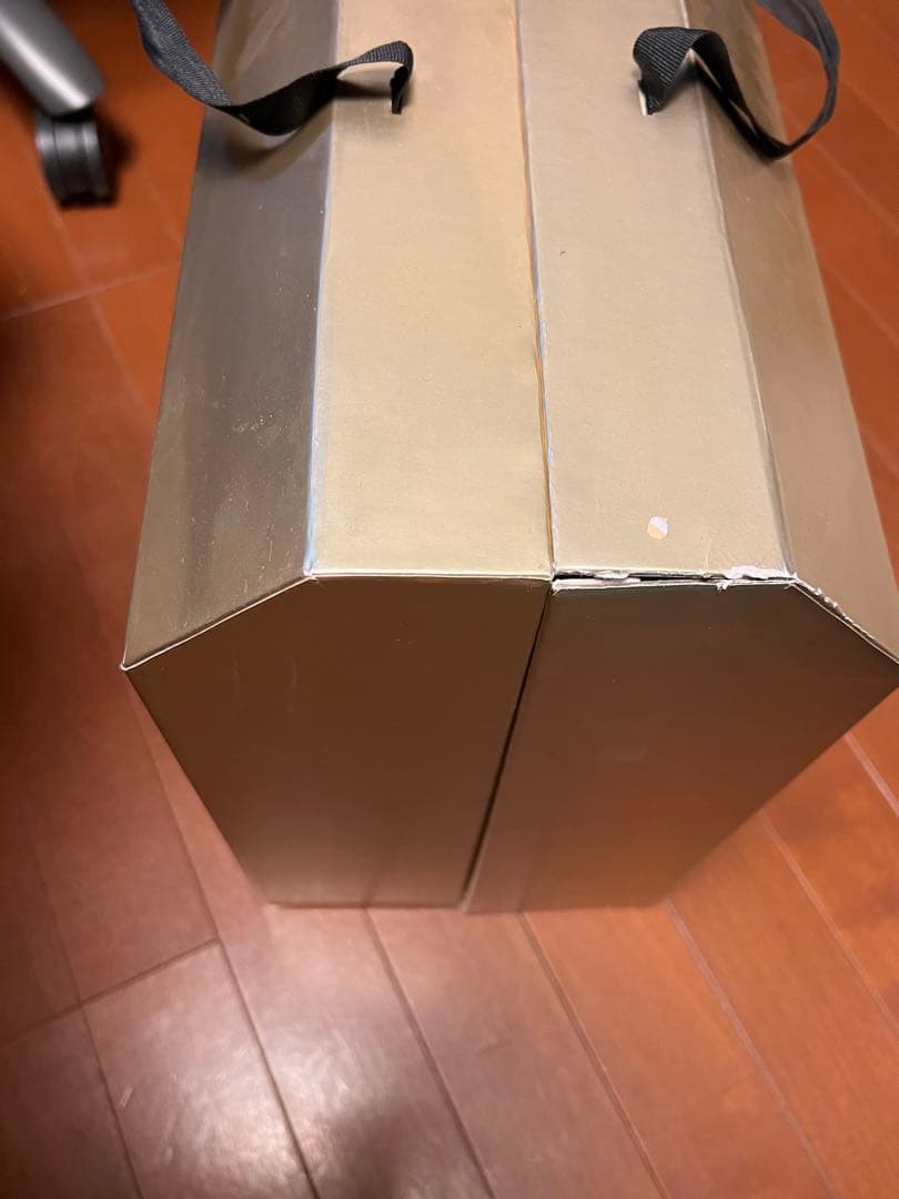 シューズ Adidas X Speedportal Messi.1 Leyanda FG