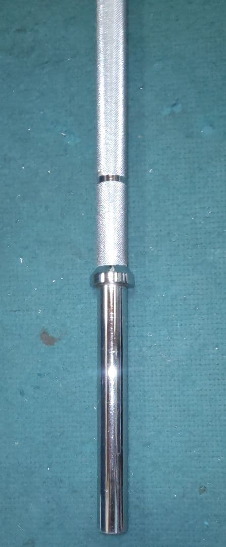 専用ページです 。 IVANKO IB-14 、18