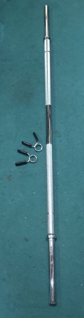 専用ページです 。 IVANKO IB-14 、18