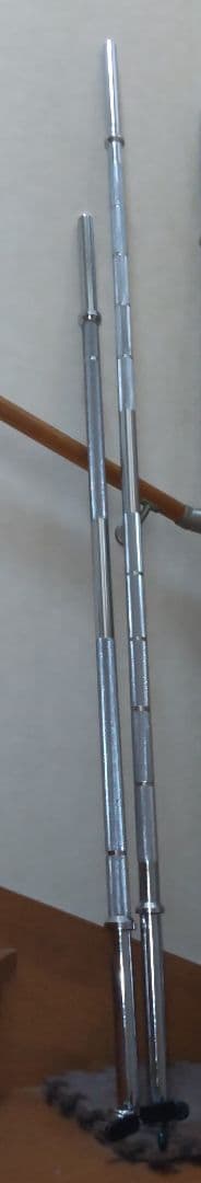 専用ページです 。 IVANKO IB-14 、18