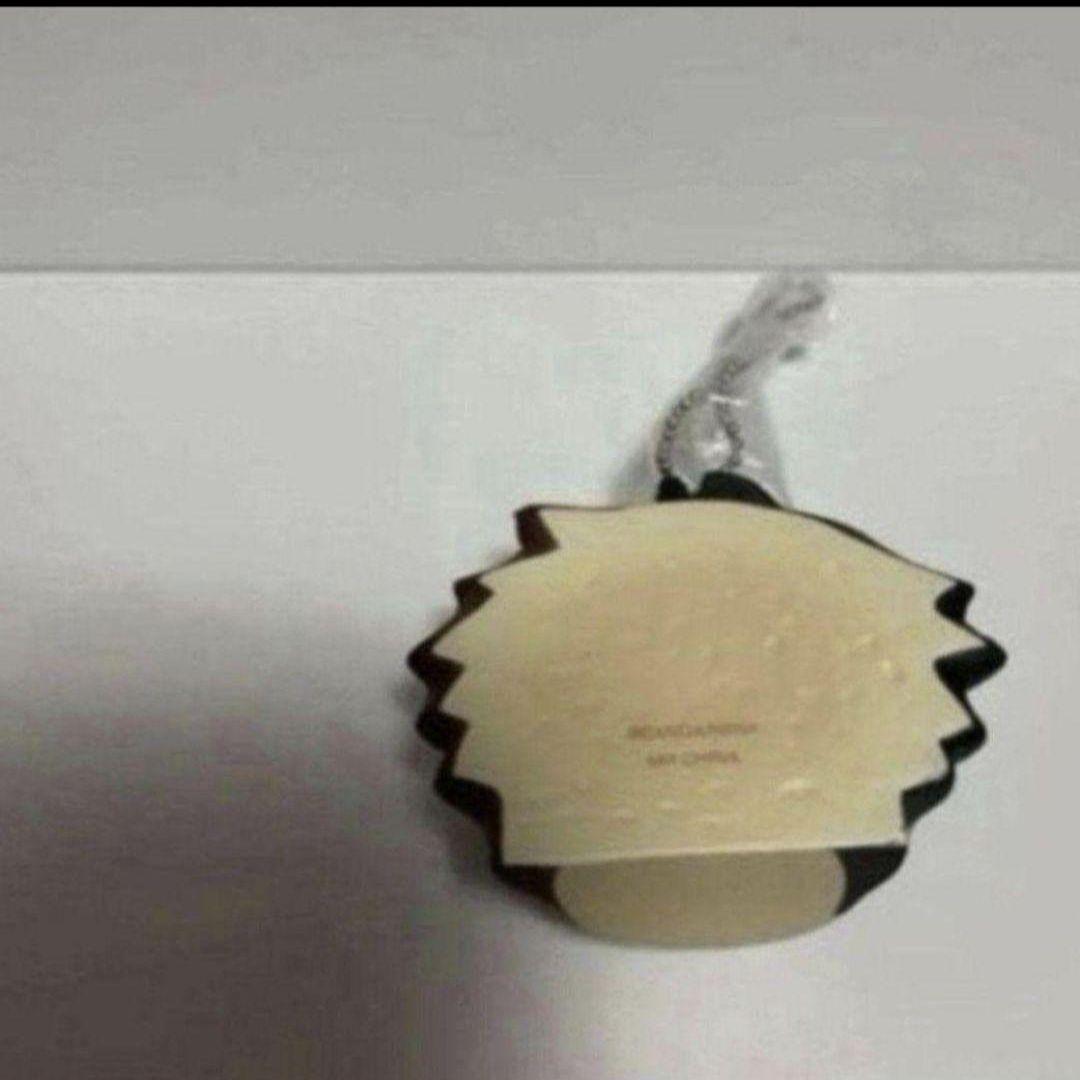 刀剣乱舞　とうらぶ　肥前忠広　ぬいっこぬいぐるみ　ふかふかスクイーズパン