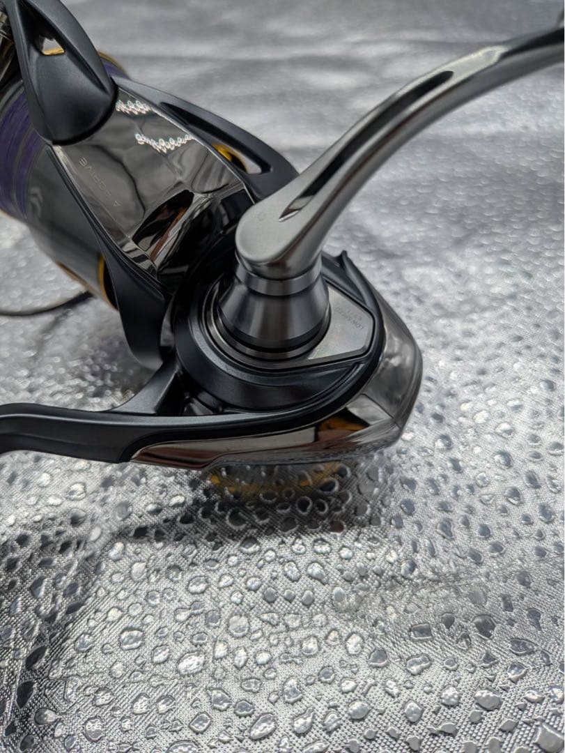 23エアリティLT2000S-P