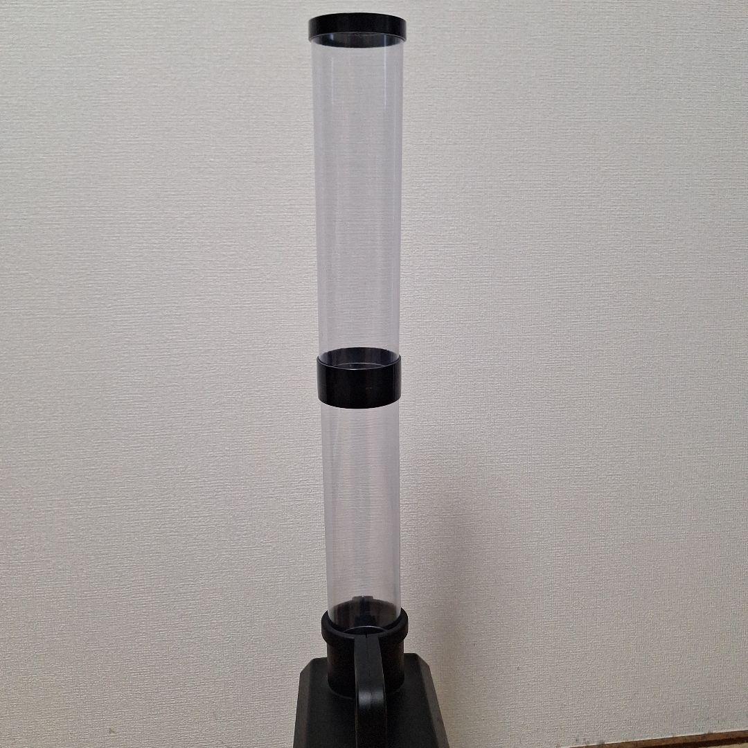 【そのつぎへ】FIELDFORCE スピードシャトルマシン シャトル46個