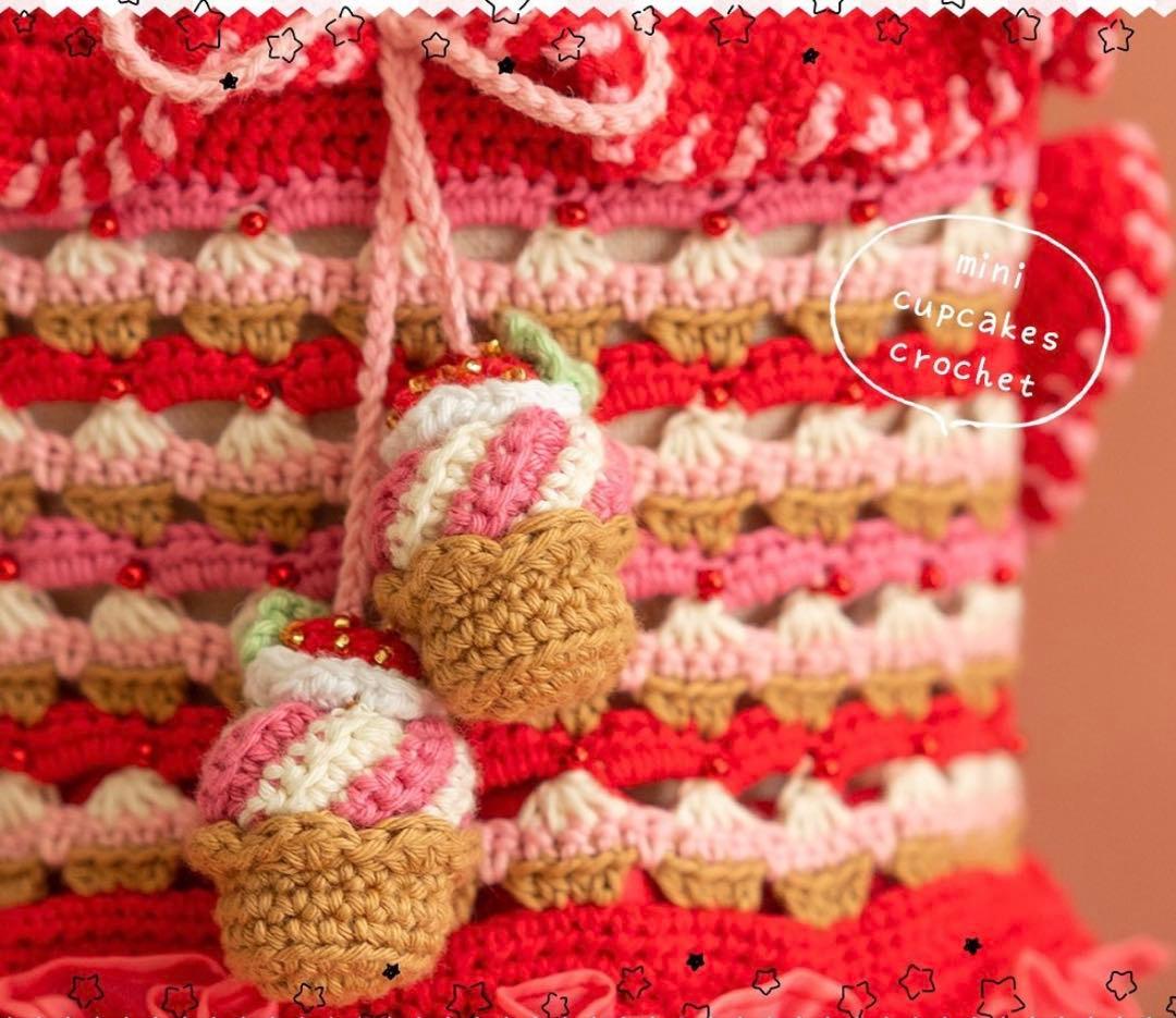 Pet a Portre (ペット ア ポルテ)Petit Gateau