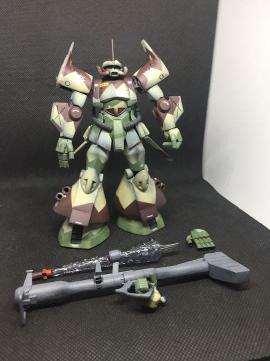 製作依頼承ります