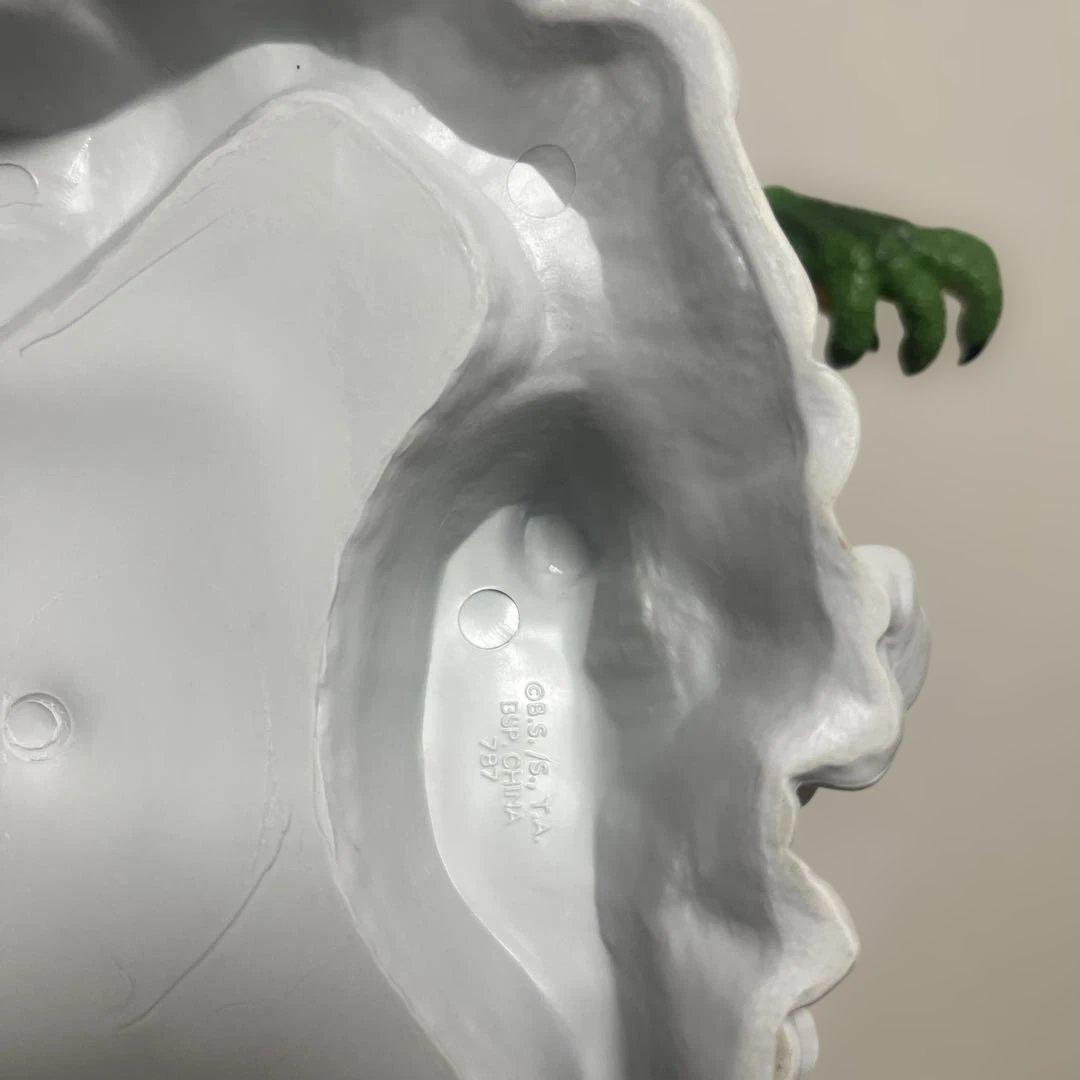 一番くじ　ドラゴンボール　ラストワン賞　ポルンガ