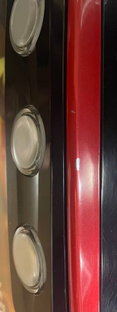 パチスロ　幼女戦記　現在年末年始価格￥7000引き中